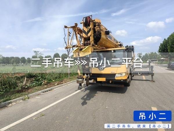https://assets.gongji58.com/2026-08-31/oy4m1msnub1788163225.jpg?watermark/1/image/a29kbzovL2dqZ2ovd2F0ZXJtYXJrL2RjLnBuZw/gravity/South/dx/0/dy/200/wst/2/ws/1|imageView2/0/w/1024/interlace/1